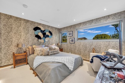 Photo 15 at 3308 Deering Island Place, Southlands, Vancouver West