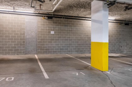 Photo 23 at 523 - 5955 Birney Avenue, University VW, Vancouver West