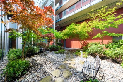 Photo 2 at 523 - 5955 Birney Avenue, University VW, Vancouver West
