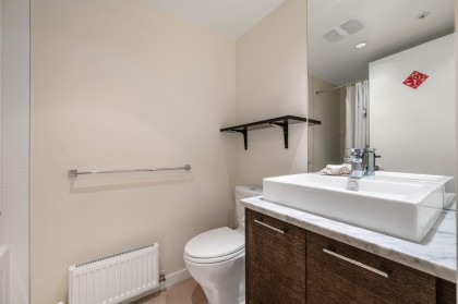 Photo 6 at 523 - 5955 Birney Avenue, University VW, Vancouver West