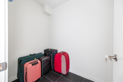 Photo 13 at 523 - 5955 Birney Avenue, University VW, Vancouver West