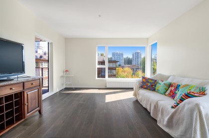 Photo 16 at 523 - 5955 Birney Avenue, University VW, Vancouver West