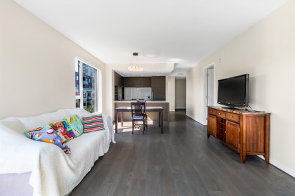 Photo 20 at 523 - 5955 Birney Avenue, University VW, Vancouver West