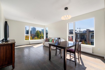 Photo 15 at 523 - 5955 Birney Avenue, University VW, Vancouver West