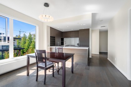 Photo 19 at 523 - 5955 Birney Avenue, University VW, Vancouver West