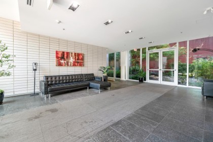 Photo 4 at 523 - 5955 Birney Avenue, University VW, Vancouver West