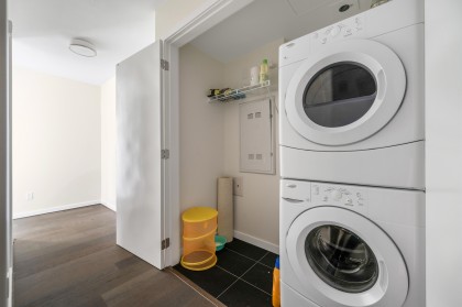 Photo 8 at 523 - 5955 Birney Avenue, University VW, Vancouver West