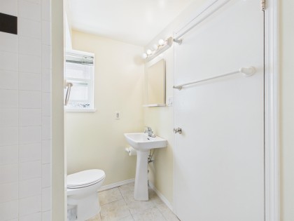 Photo 27 at 3035 W 5th Avenue, Kitsilano, Vancouver West