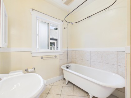 Photo 16 at 3035 W 5th Avenue, Kitsilano, Vancouver West