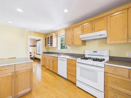 Photo 12 at 3035 W 5th Avenue, Kitsilano, Vancouver West