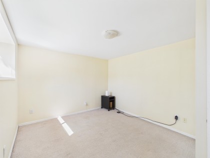 Photo 26 at 3035 W 5th Avenue, Kitsilano, Vancouver West