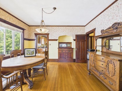 Photo 7 at 3035 W 5th Avenue, Kitsilano, Vancouver West