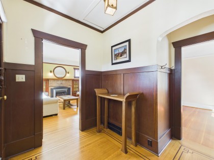 Photo 3 at 3035 W 5th Avenue, Kitsilano, Vancouver West