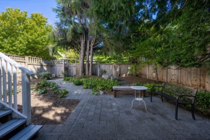 Photo 28 at 3035 W 5th Avenue, Kitsilano, Vancouver West
