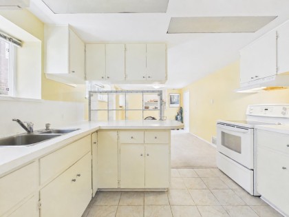 Photo 24 at 3035 W 5th Avenue, Kitsilano, Vancouver West