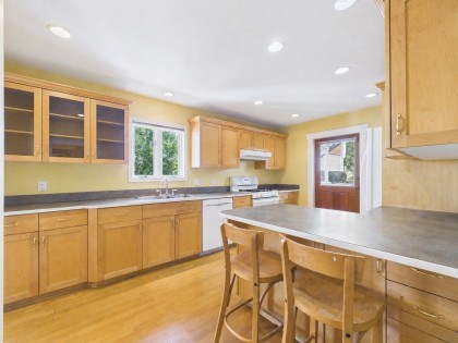 Photo 10 at 3035 W 5th Avenue, Kitsilano, Vancouver West