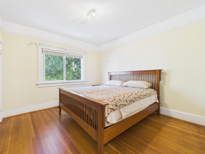 Photo 14 at 3035 W 5th Avenue, Kitsilano, Vancouver West