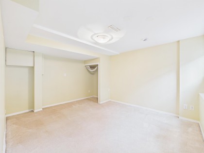 Photo 18 at 3035 W 5th Avenue, Kitsilano, Vancouver West