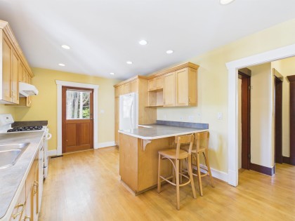 Photo 11 at 3035 W 5th Avenue, Kitsilano, Vancouver West