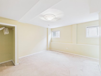 Photo 19 at 3035 W 5th Avenue, Kitsilano, Vancouver West