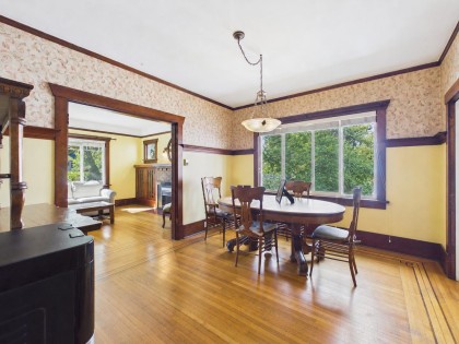 Photo 8 at 3035 W 5th Avenue, Kitsilano, Vancouver West