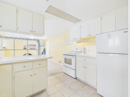 Photo 25 at 3035 W 5th Avenue, Kitsilano, Vancouver West