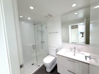 Photo 13 at 1502 - 680 Seylynn Crescent, Lynnmour, North Vancouver