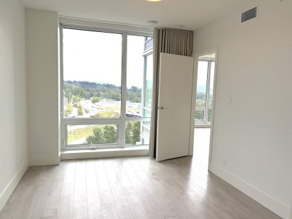 Photo 9 at 1502 - 680 Seylynn Crescent, Lynnmour, North Vancouver