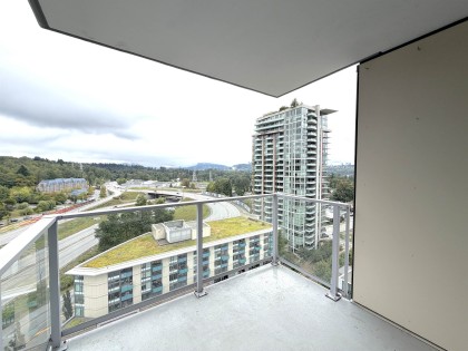 Photo 10 at 1502 - 680 Seylynn Crescent, Lynnmour, North Vancouver