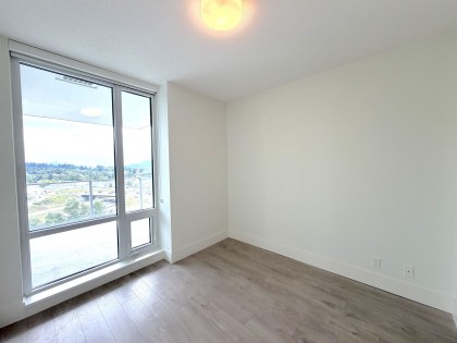 Photo 11 at 1502 - 680 Seylynn Crescent, Lynnmour, North Vancouver