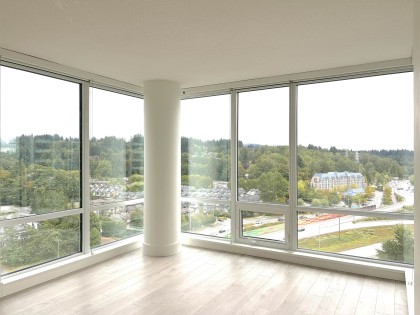 Photo 8 at 1502 - 680 Seylynn Crescent, Lynnmour, North Vancouver