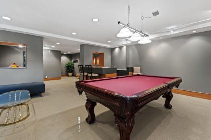 Photo 32 at 330 - 5790 East Boulevard, Kerrisdale, Vancouver West