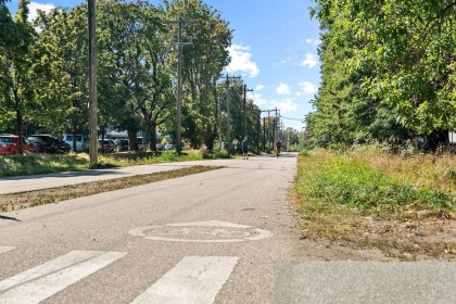 Photo 21 at 330 - 5790 East Boulevard, Kerrisdale, Vancouver West