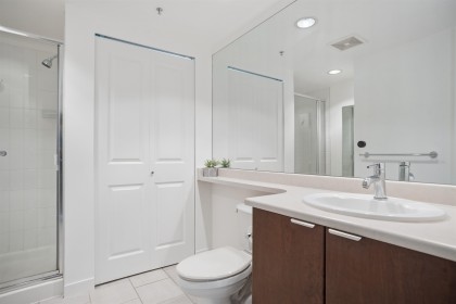 Photo 17 at 1104 - 1001 Richards Street, Downtown VW, Vancouver West
