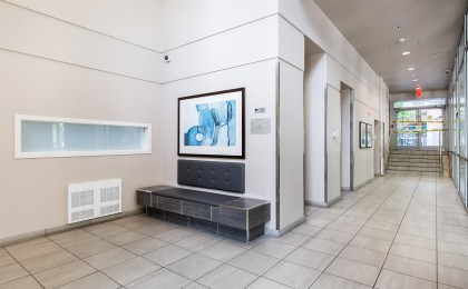 Photo 32 at 1104 - 1001 Richards Street, Downtown VW, Vancouver West