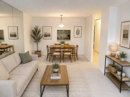 Photo 2 at 405 - 2024 Fullerton Avenue, Pemberton NV, North Vancouver