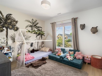 Photo 23 at 2305 W King Edward Avenue, Arbutus, Vancouver West