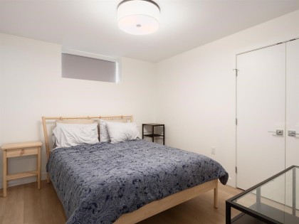 Photo 27 at 2305 W King Edward Avenue, Arbutus, Vancouver West