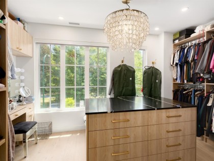 Photo 16 at 2305 W King Edward Avenue, Arbutus, Vancouver West