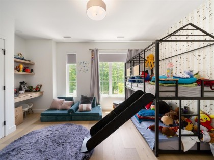 Photo 22 at 2305 W King Edward Avenue, Arbutus, Vancouver West