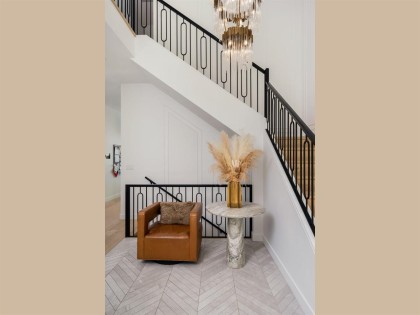 Photo 3 at 2305 W King Edward Avenue, Arbutus, Vancouver West