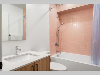 Photo 28 at 2305 W King Edward Avenue, Arbutus, Vancouver West