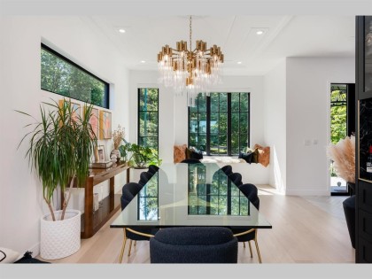Photo 5 at 2305 W King Edward Avenue, Arbutus, Vancouver West