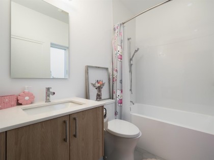 Photo 20 at 2305 W King Edward Avenue, Arbutus, Vancouver West