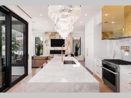 Photo 9 at 2305 W King Edward Avenue, Arbutus, Vancouver West