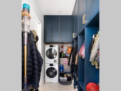 Photo 30 at 2305 W King Edward Avenue, Arbutus, Vancouver West