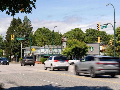 Photo 38 at 2305 W King Edward Avenue, Arbutus, Vancouver West