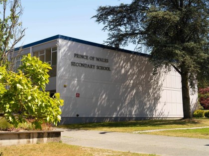 Photo 37 at 2305 W King Edward Avenue, Arbutus, Vancouver West