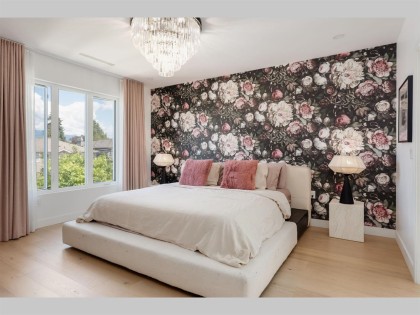 Photo 15 at 2305 W King Edward Avenue, Arbutus, Vancouver West
