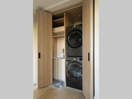 Photo 19 at 2305 W King Edward Avenue, Arbutus, Vancouver West